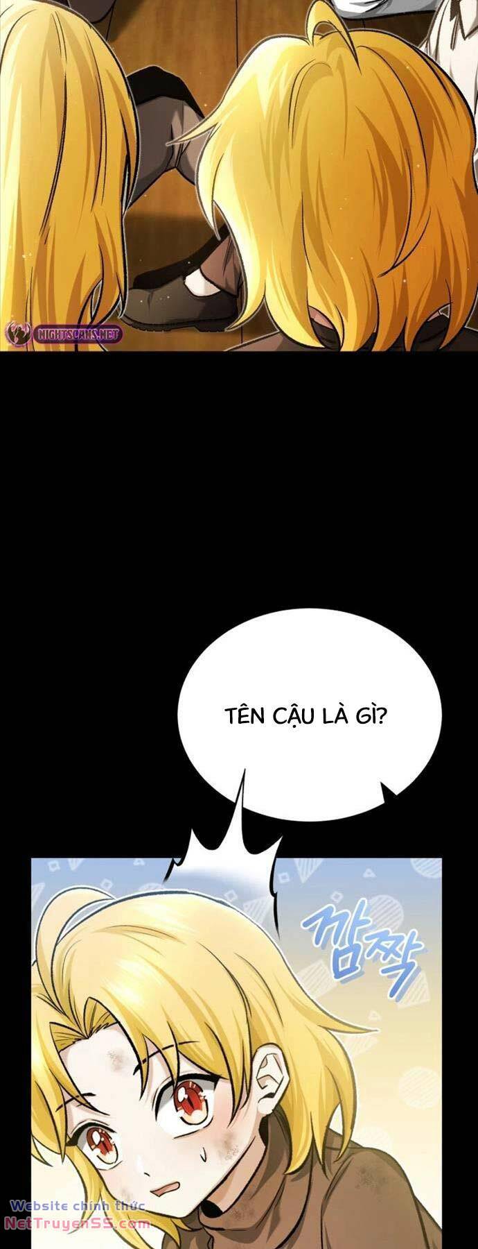 Hồi Quy Giả Về Hưu Chap 24 - Next Chap 25