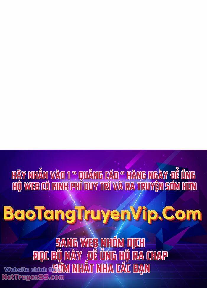 Hồi Quy Giả Về Hưu Chap 24 - Next Chap 25
