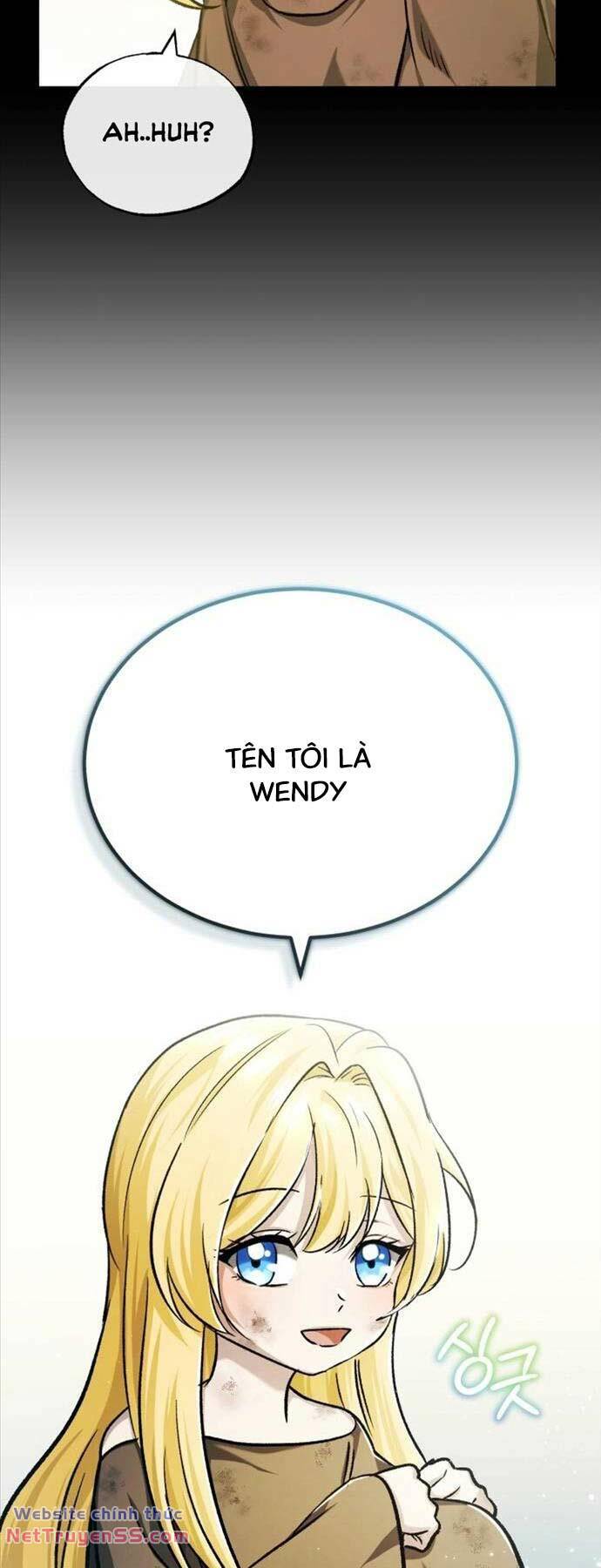 Hồi Quy Giả Về Hưu Chap 24 - Next Chap 25