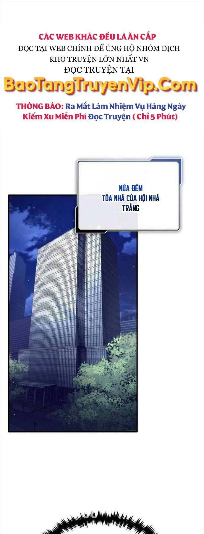 Hồi Quy Giả Về Hưu Chap 25 - Next Chap 26