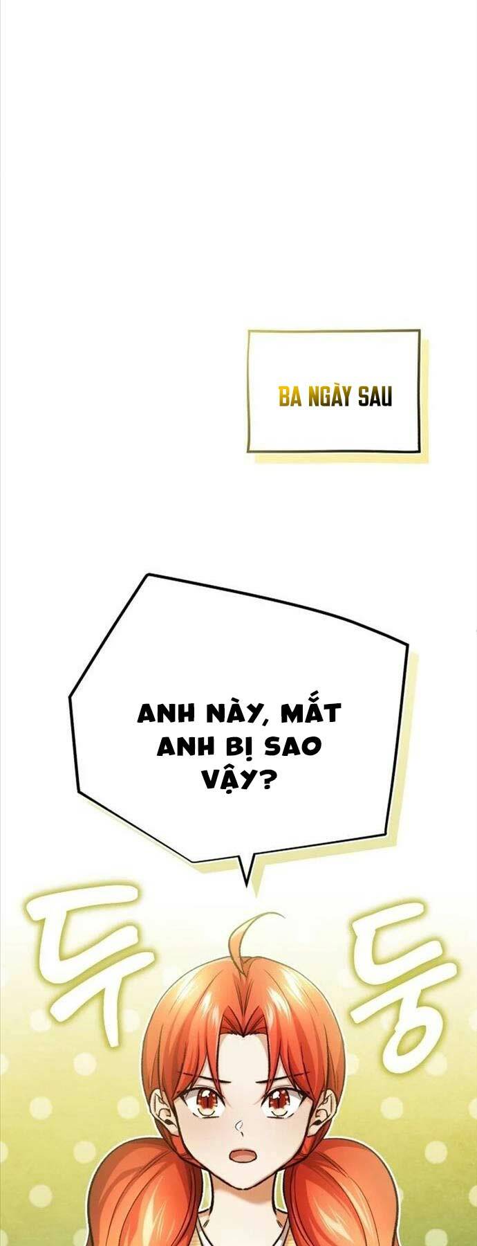 Hồi Quy Giả Về Hưu Chap 25 - Next Chap 26