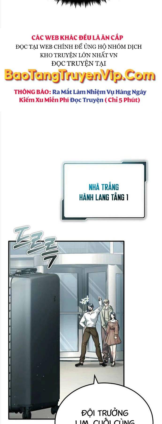 Hồi Quy Giả Về Hưu Chap 25 - Next Chap 26