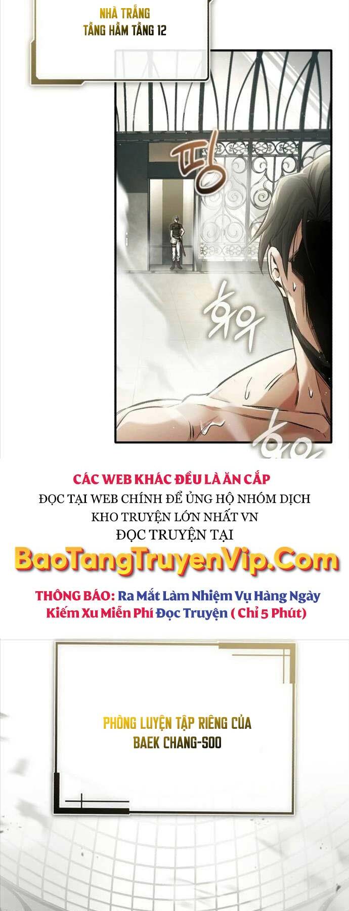 Hồi Quy Giả Về Hưu Chap 25 - Next Chap 26
