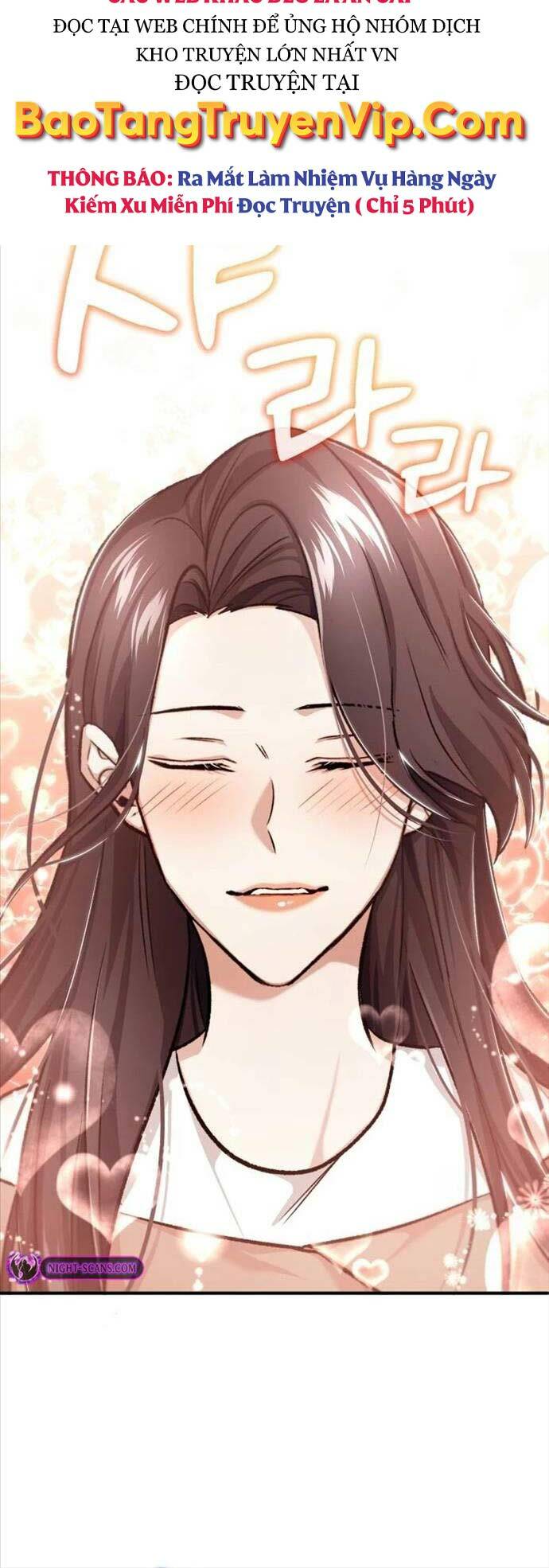Hồi Quy Giả Về Hưu Chap 25 - Next Chap 26