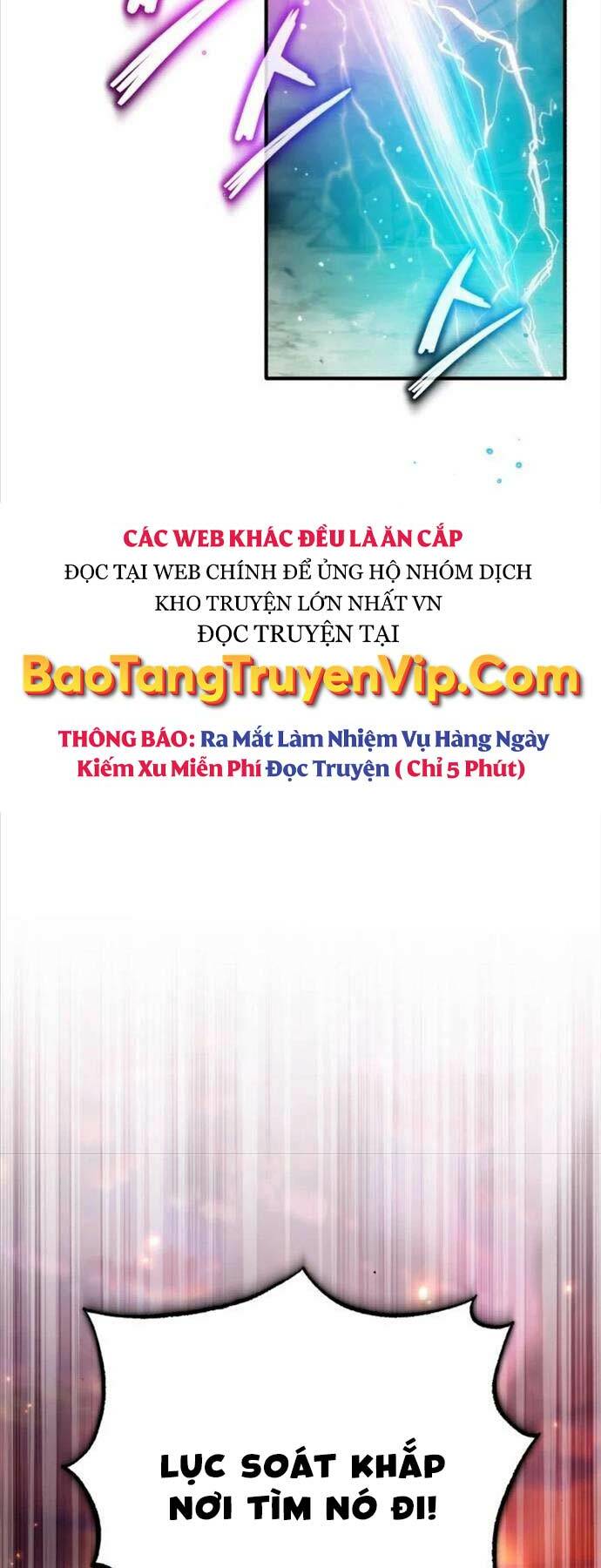 Hồi Quy Giả Về Hưu Chap 25 - Next Chap 26