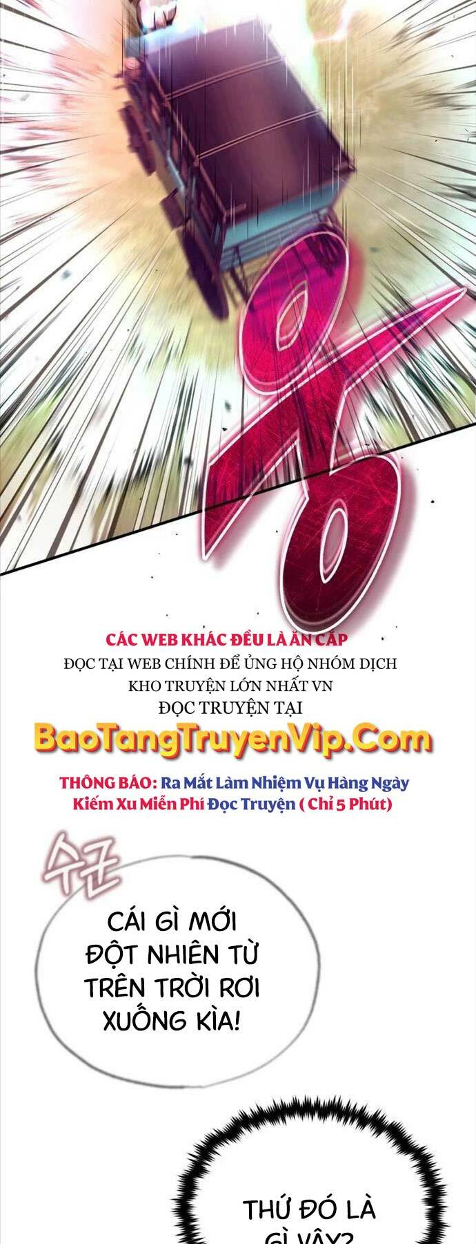 Hồi Quy Giả Về Hưu Chap 25 - Next Chap 26
