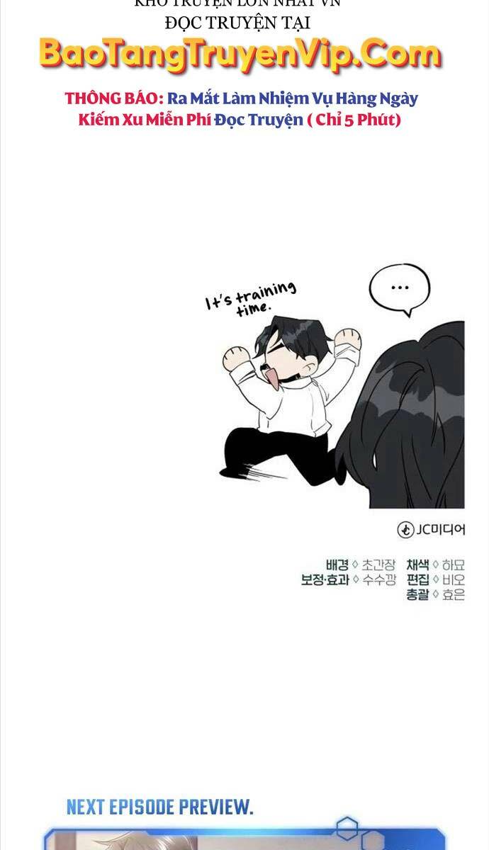 Hồi Quy Giả Về Hưu Chap 25 - Next Chap 26