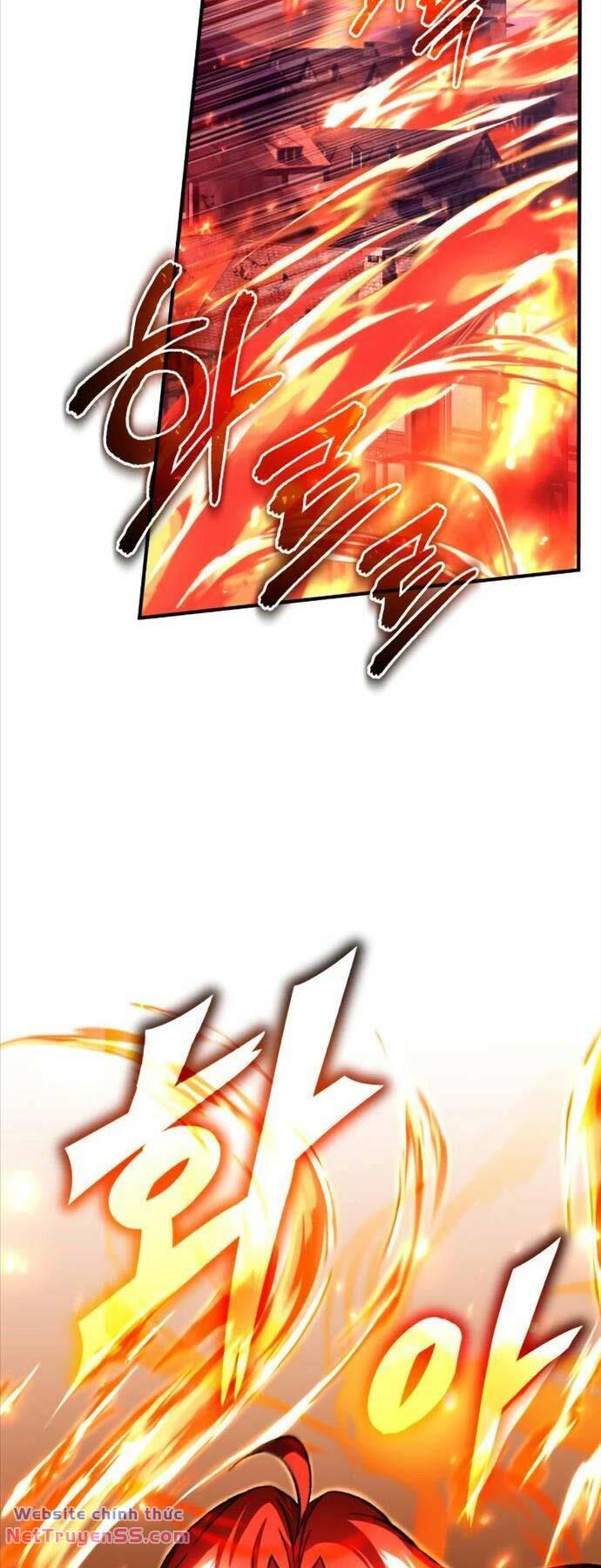 Hồi Quy Giả Về Hưu Chap 26 - Next Chap 27