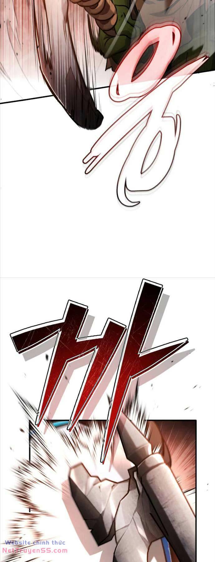 Hồi Quy Giả Về Hưu Chap 26 - Next Chap 27