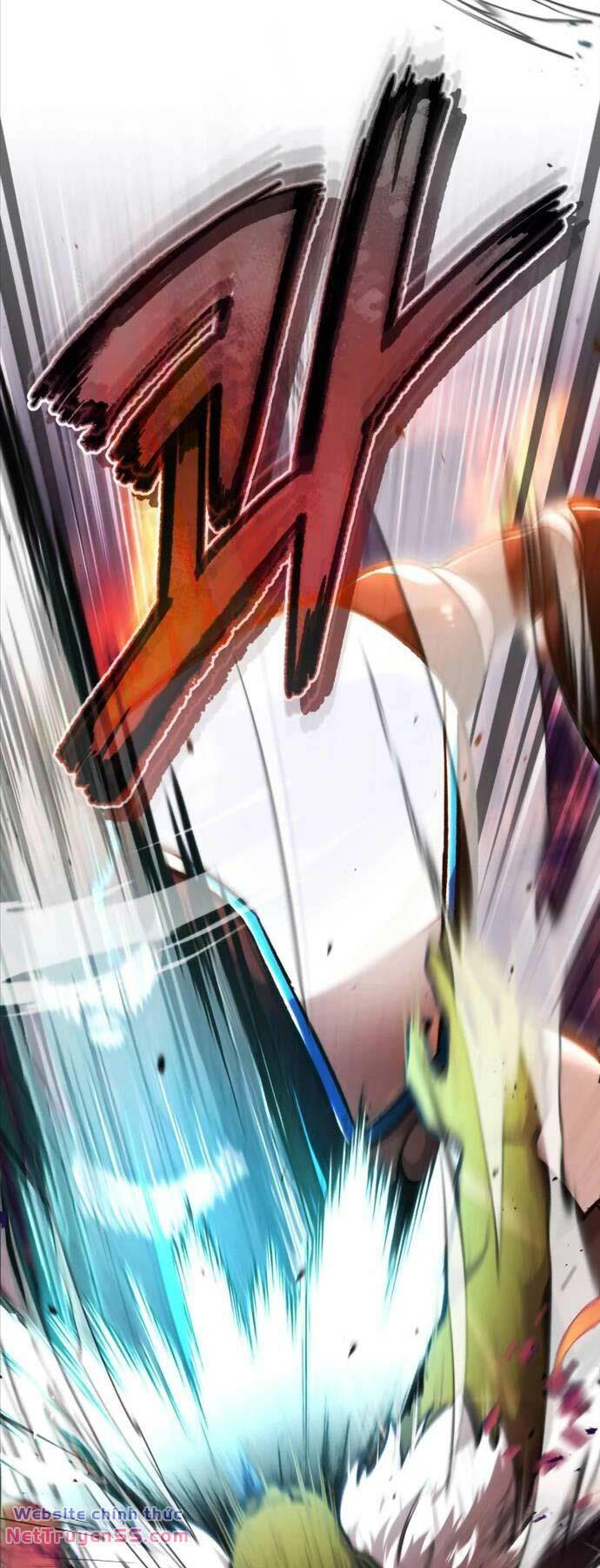 Hồi Quy Giả Về Hưu Chap 26 - Next Chap 27