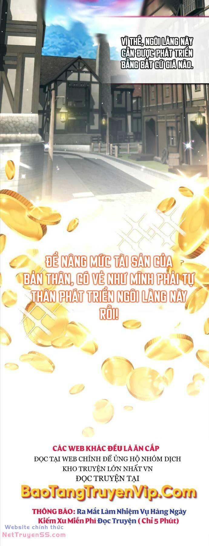 Hồi Quy Giả Về Hưu Chap 26 - Next Chap 27