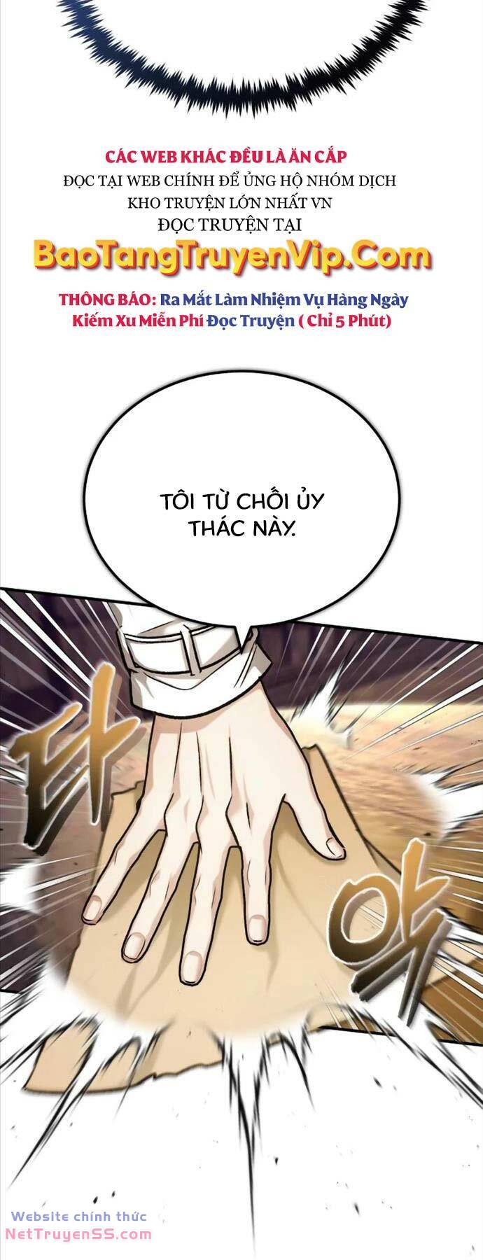 Hồi Quy Giả Về Hưu Chap 26 - Next Chap 27