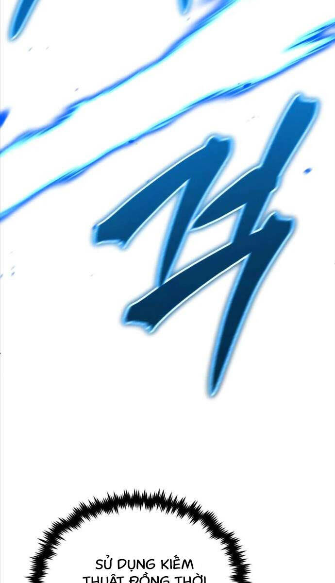 Hồi Quy Giả Về Hưu Chap 26 - Next Chap 27
