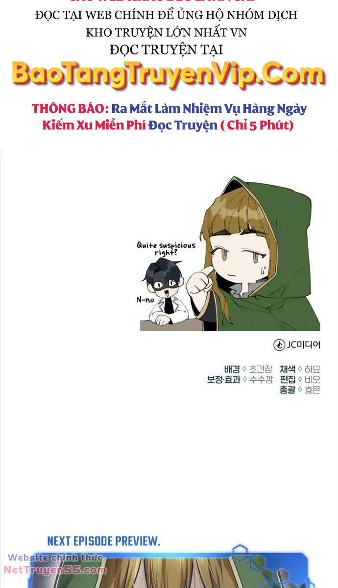 Hồi Quy Giả Về Hưu Chap 26 - Next Chap 27