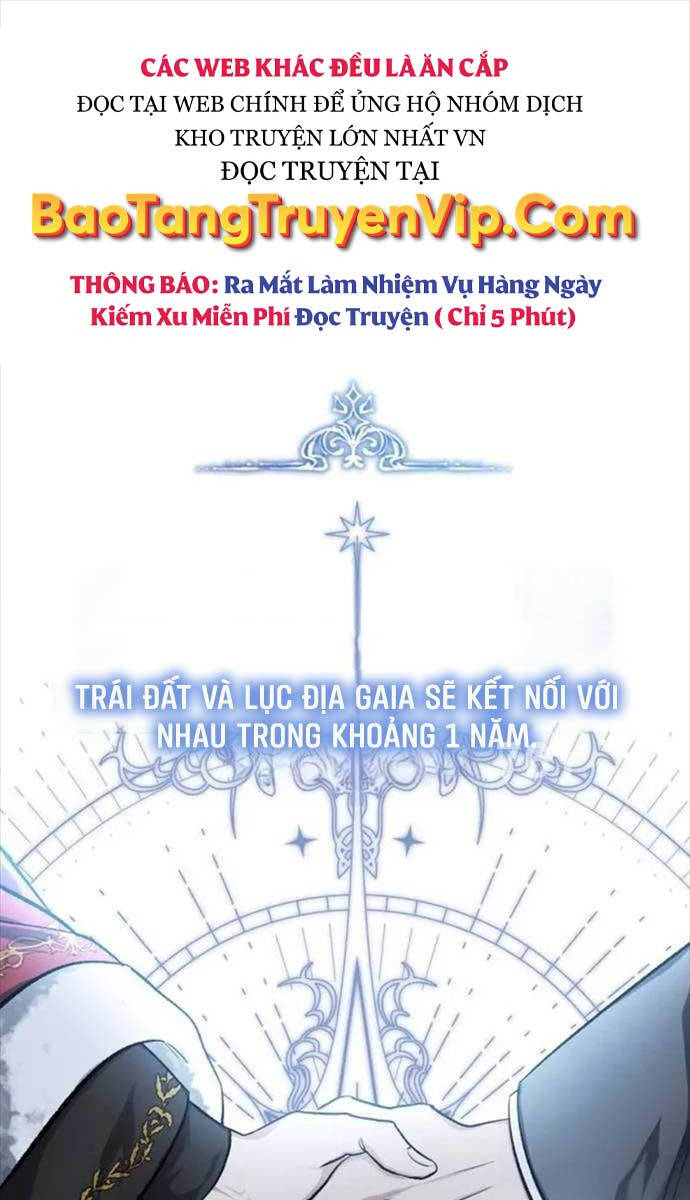 Hồi Quy Giả Về Hưu Chap 27 - Next Chap 28