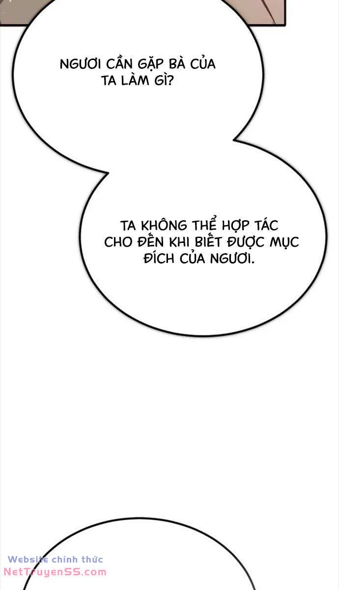 Hồi Quy Giả Về Hưu Chap 27 - Next Chap 28