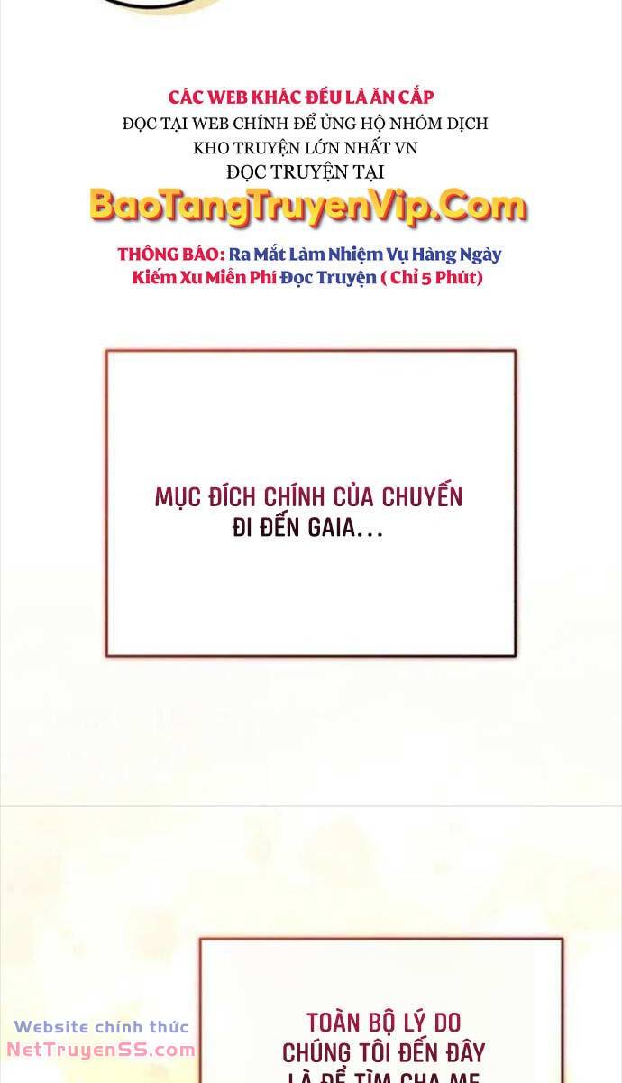 Hồi Quy Giả Về Hưu Chap 27 - Next Chap 28
