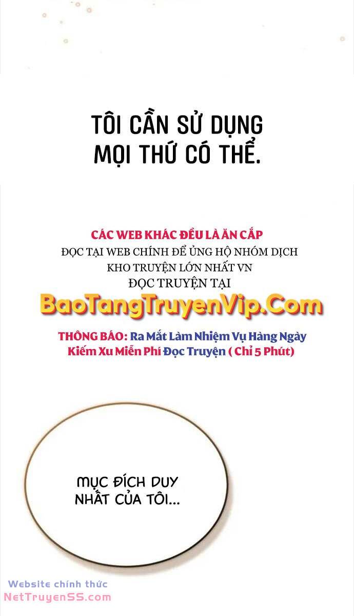 Hồi Quy Giả Về Hưu Chap 27 - Next Chap 28