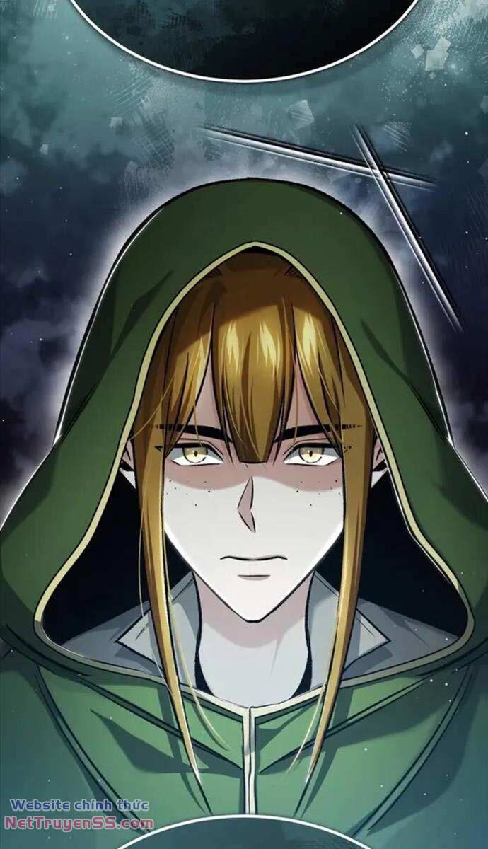 Hồi Quy Giả Về Hưu Chap 27 - Next Chap 28