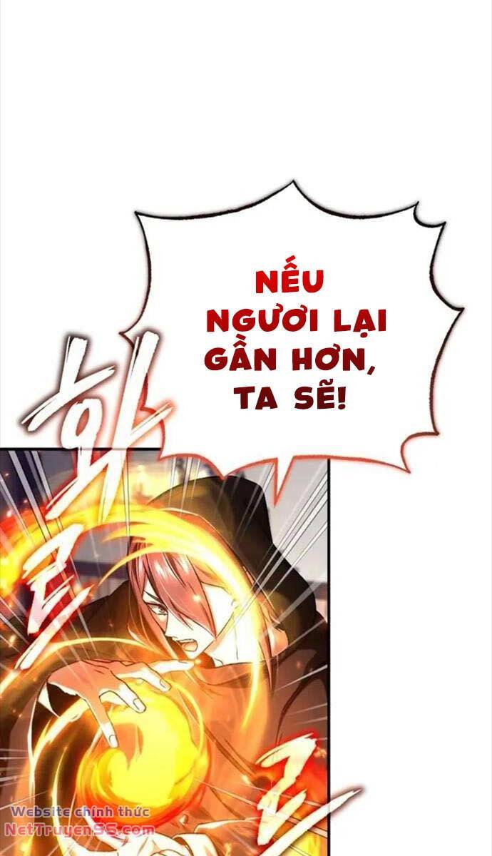 Hồi Quy Giả Về Hưu Chap 27 - Next Chap 28