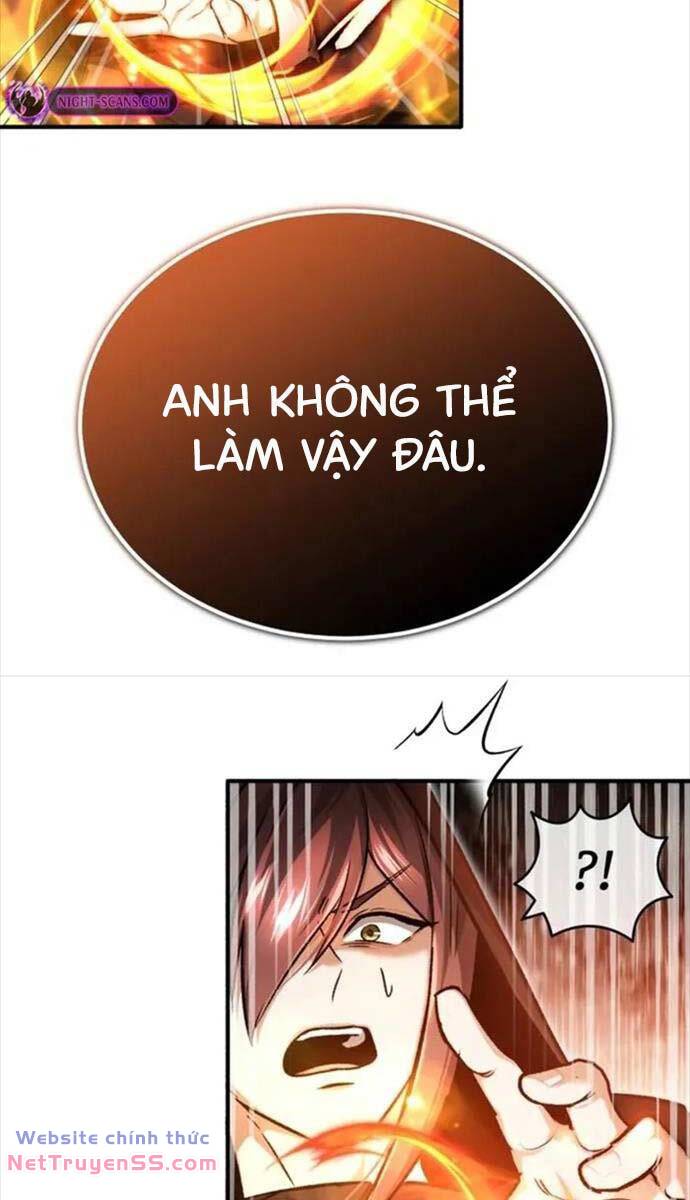 Hồi Quy Giả Về Hưu Chap 27 - Next Chap 28