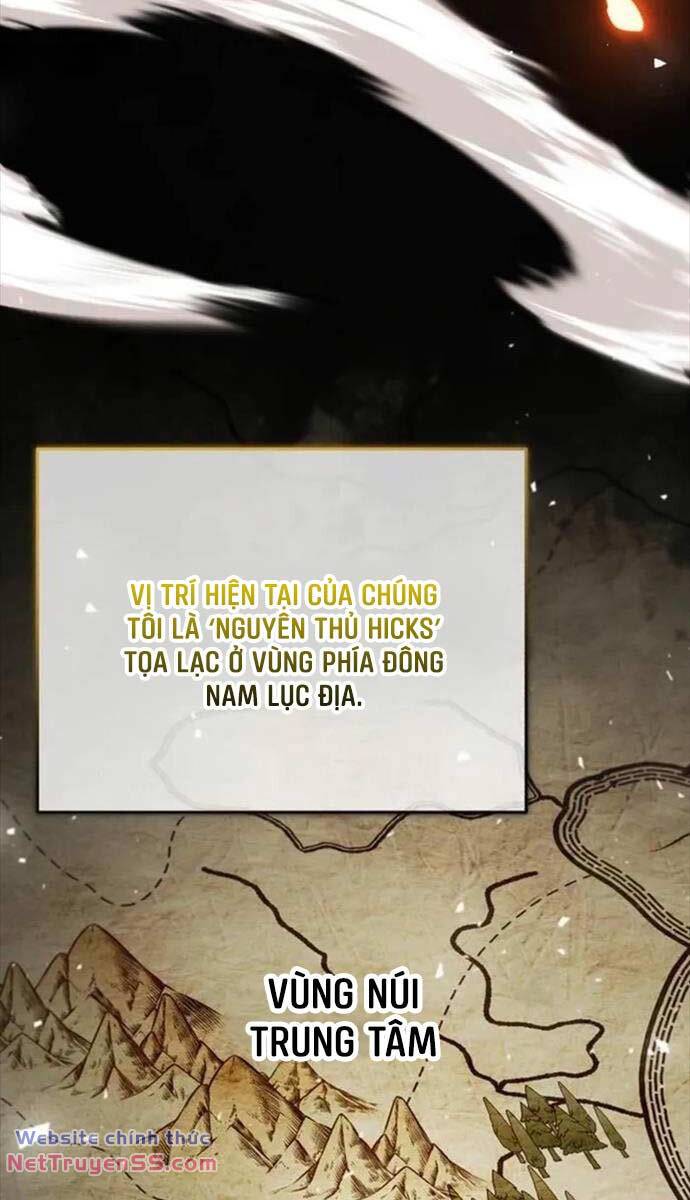 Hồi Quy Giả Về Hưu Chap 27 - Next Chap 28