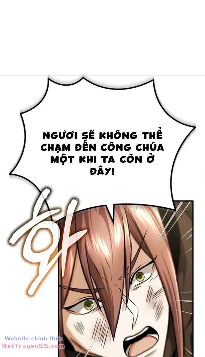 Hồi Quy Giả Về Hưu Chap 27 - Next Chap 28
