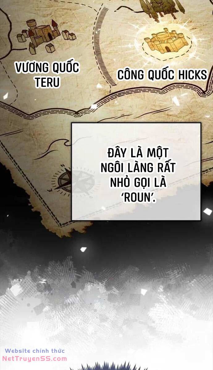 Hồi Quy Giả Về Hưu Chap 27 - Next Chap 28