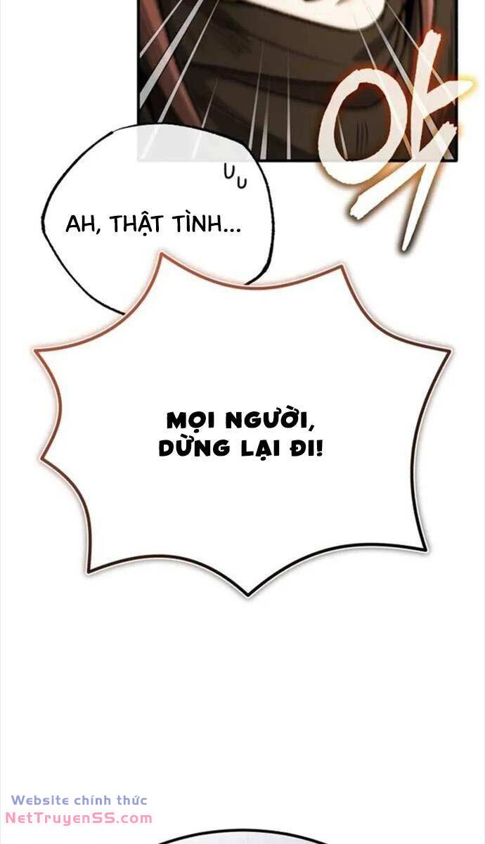 Hồi Quy Giả Về Hưu Chap 27 - Next Chap 28