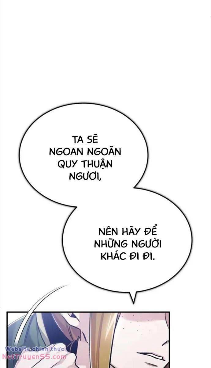 Hồi Quy Giả Về Hưu Chap 27 - Next Chap 28