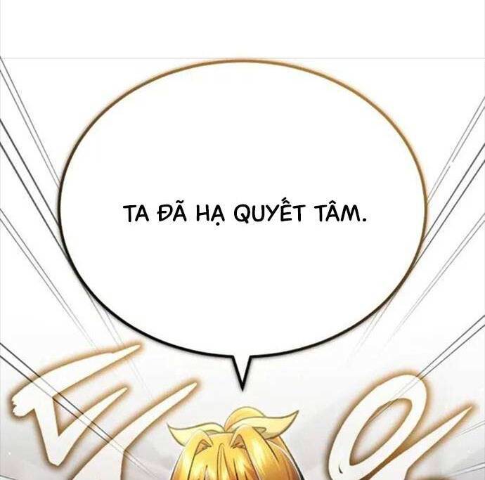 Hồi Quy Giả Về Hưu Chap 27 - Next Chap 28