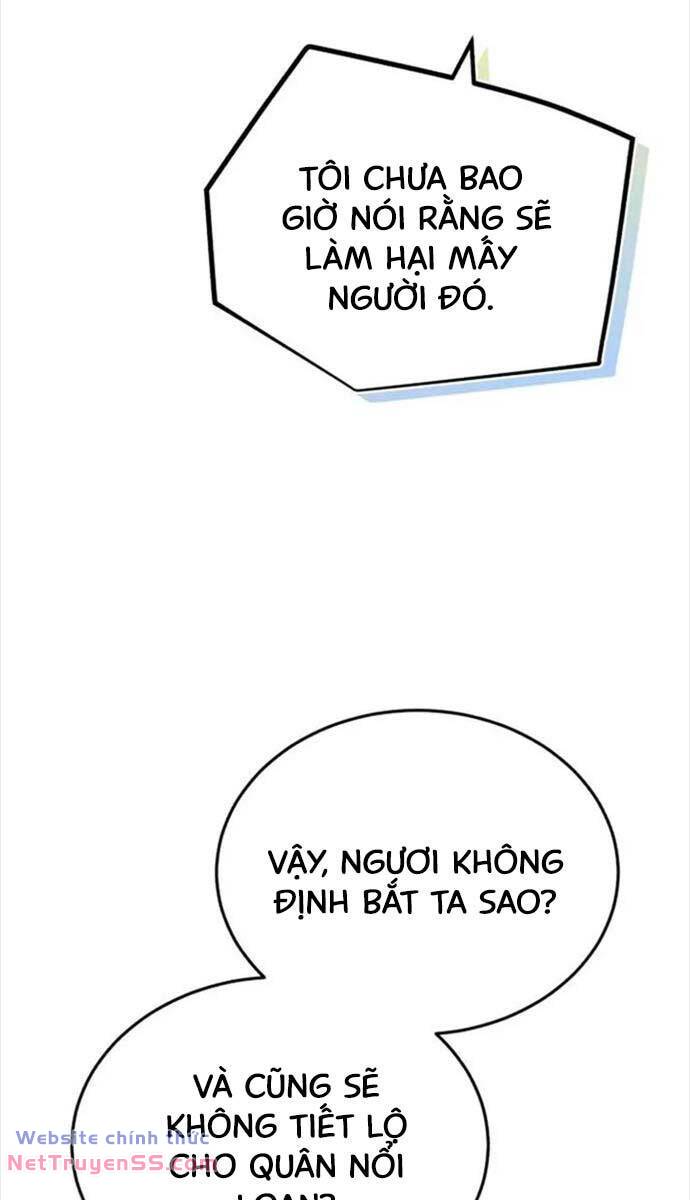 Hồi Quy Giả Về Hưu Chap 27 - Next Chap 28