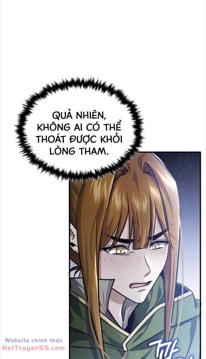 Hồi Quy Giả Về Hưu Chap 27 - Next Chap 28