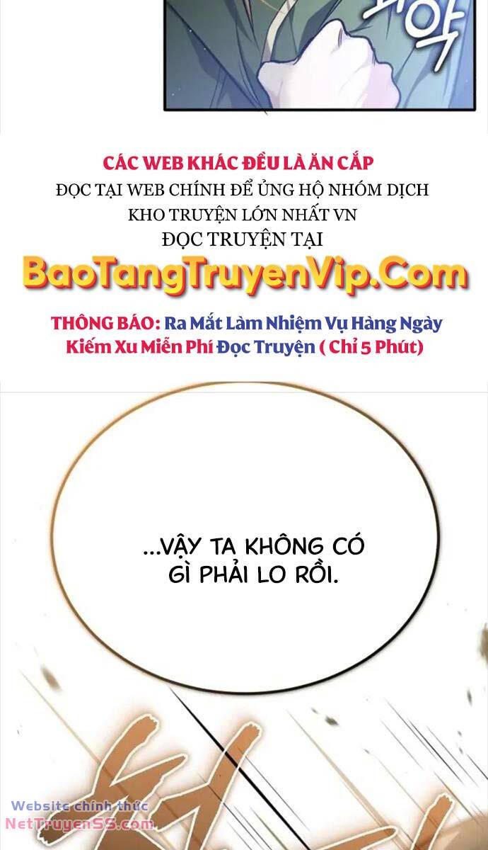 Hồi Quy Giả Về Hưu Chap 27 - Next Chap 28