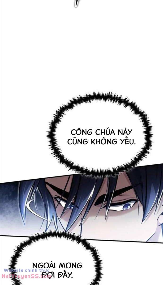 Hồi Quy Giả Về Hưu Chap 27 - Next Chap 28