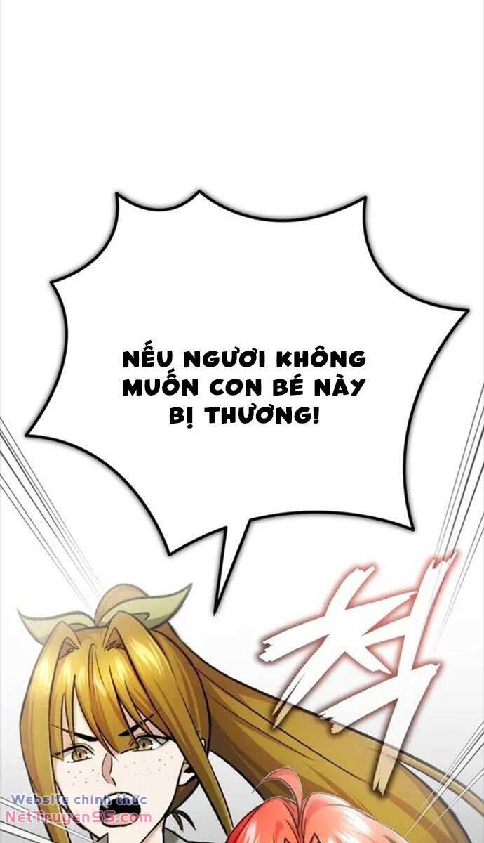 Hồi Quy Giả Về Hưu Chap 27 - Next Chap 28