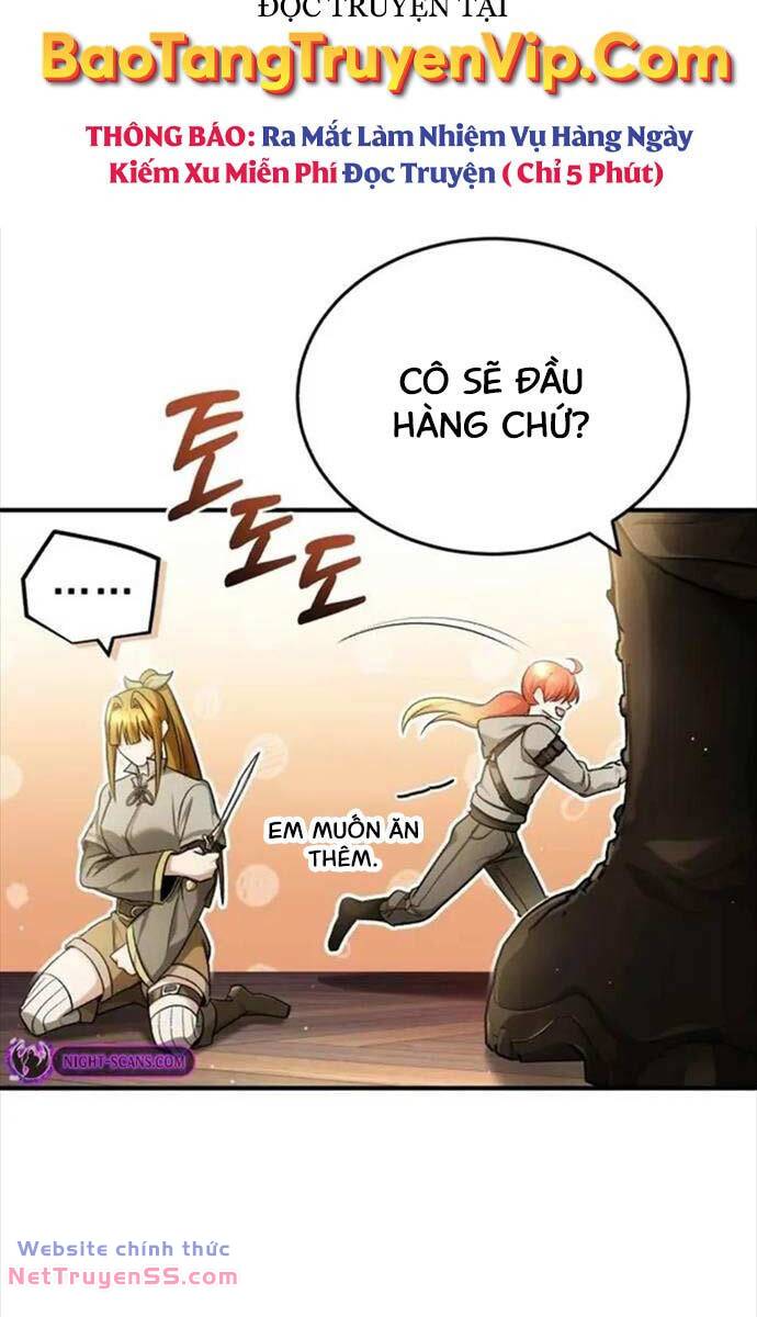 Hồi Quy Giả Về Hưu Chap 27 - Next Chap 28