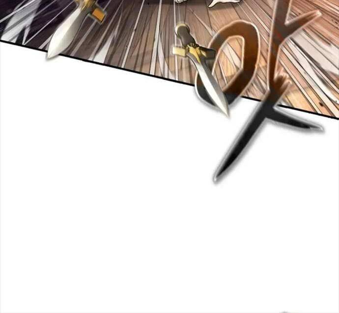 Hồi Quy Giả Về Hưu Chap 27 - Next Chap 28