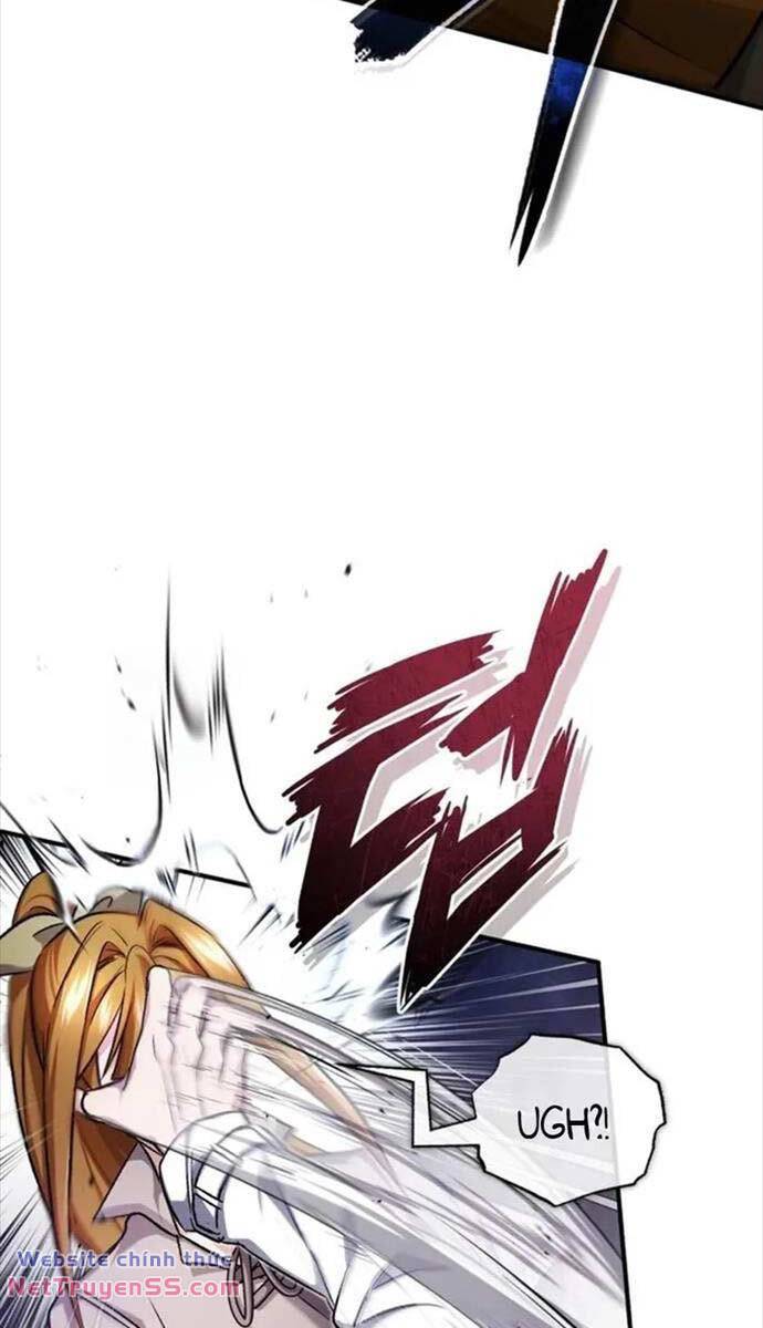 Hồi Quy Giả Về Hưu Chap 27 - Next Chap 28