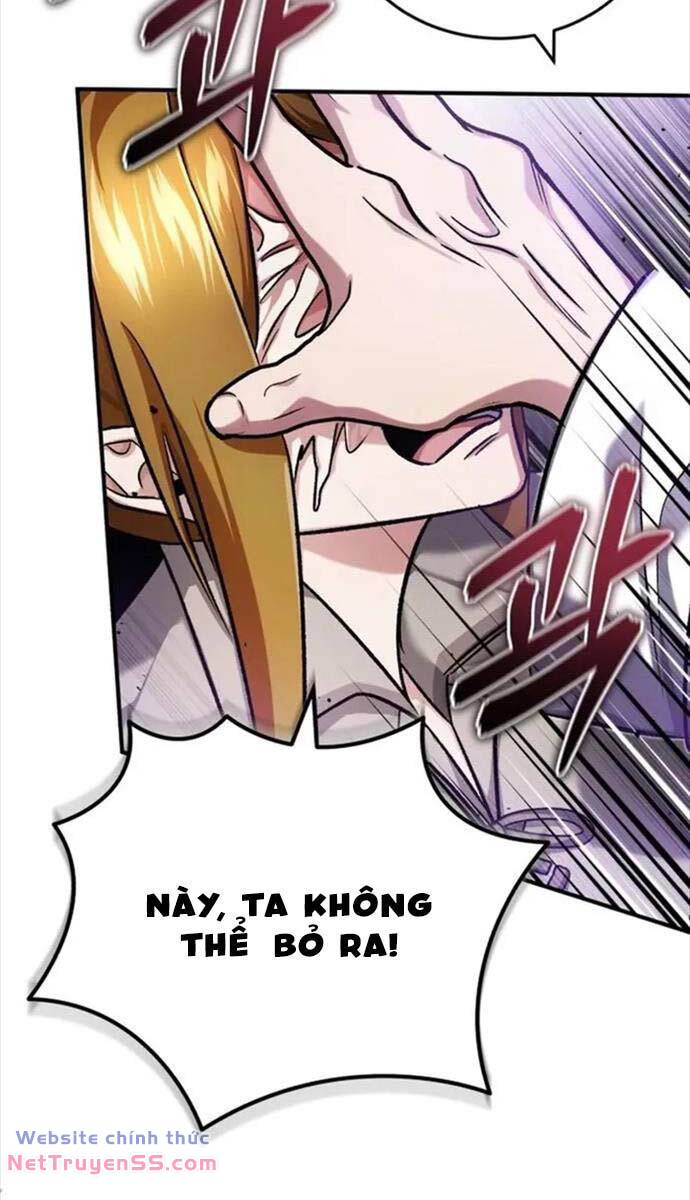 Hồi Quy Giả Về Hưu Chap 27 - Next Chap 28
