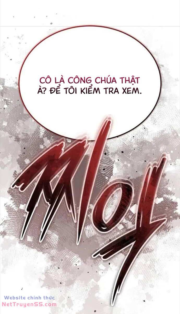Hồi Quy Giả Về Hưu Chap 27 - Next Chap 28