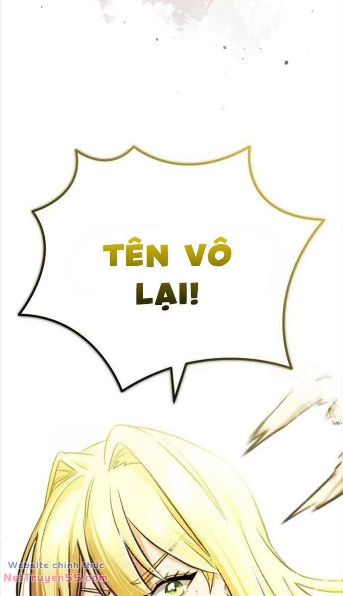 Hồi Quy Giả Về Hưu Chap 27 - Next Chap 28
