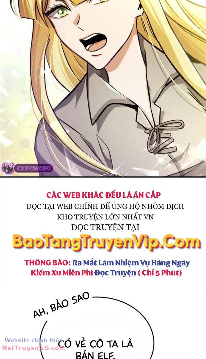 Hồi Quy Giả Về Hưu Chap 27 - Next Chap 28