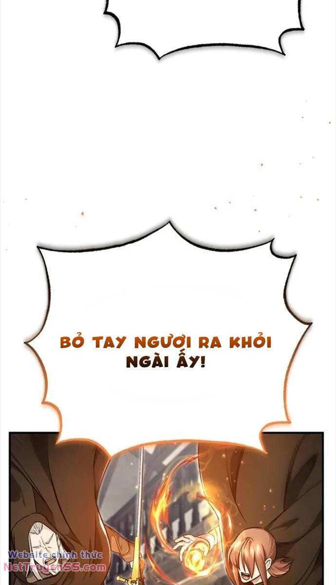 Hồi Quy Giả Về Hưu Chap 27 - Next Chap 28