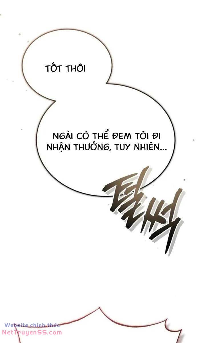 Hồi Quy Giả Về Hưu Chap 27 - Next Chap 28