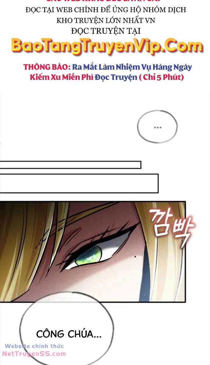 Hồi Quy Giả Về Hưu Chap 27 - Next Chap 28