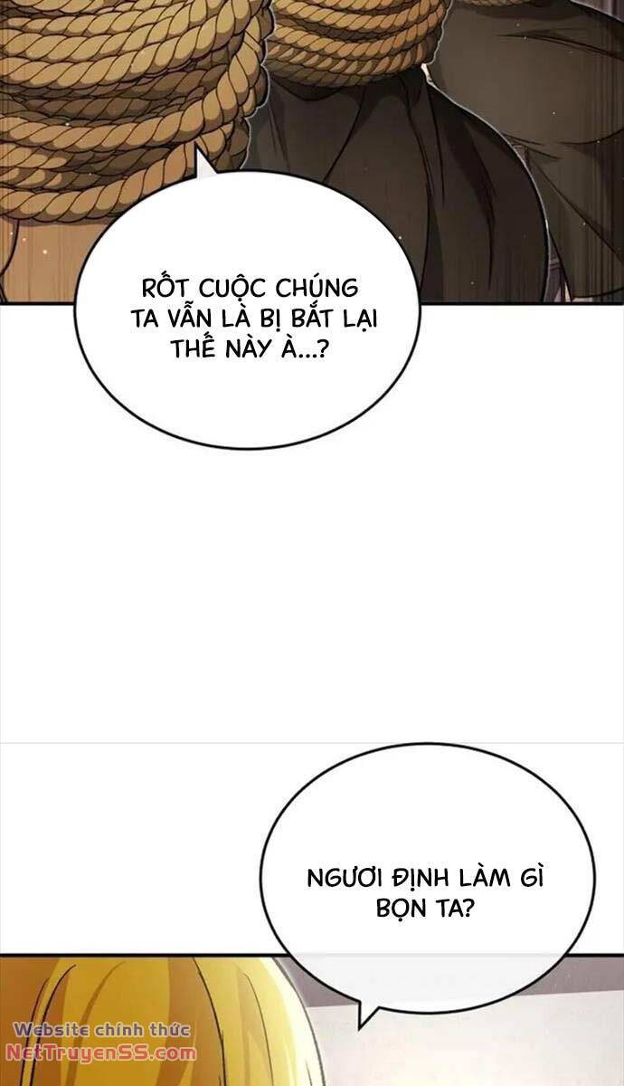 Hồi Quy Giả Về Hưu Chap 27 - Next Chap 28