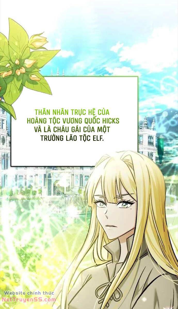 Hồi Quy Giả Về Hưu Chap 27 - Next Chap 28