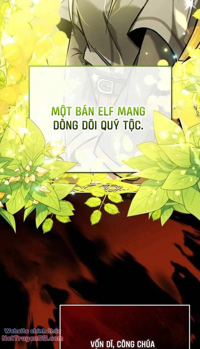 Hồi Quy Giả Về Hưu Chap 27 - Next Chap 28