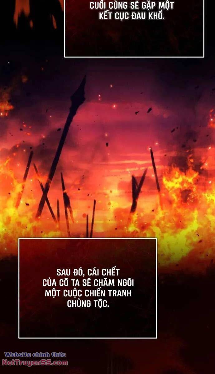 Hồi Quy Giả Về Hưu Chap 27 - Next Chap 28